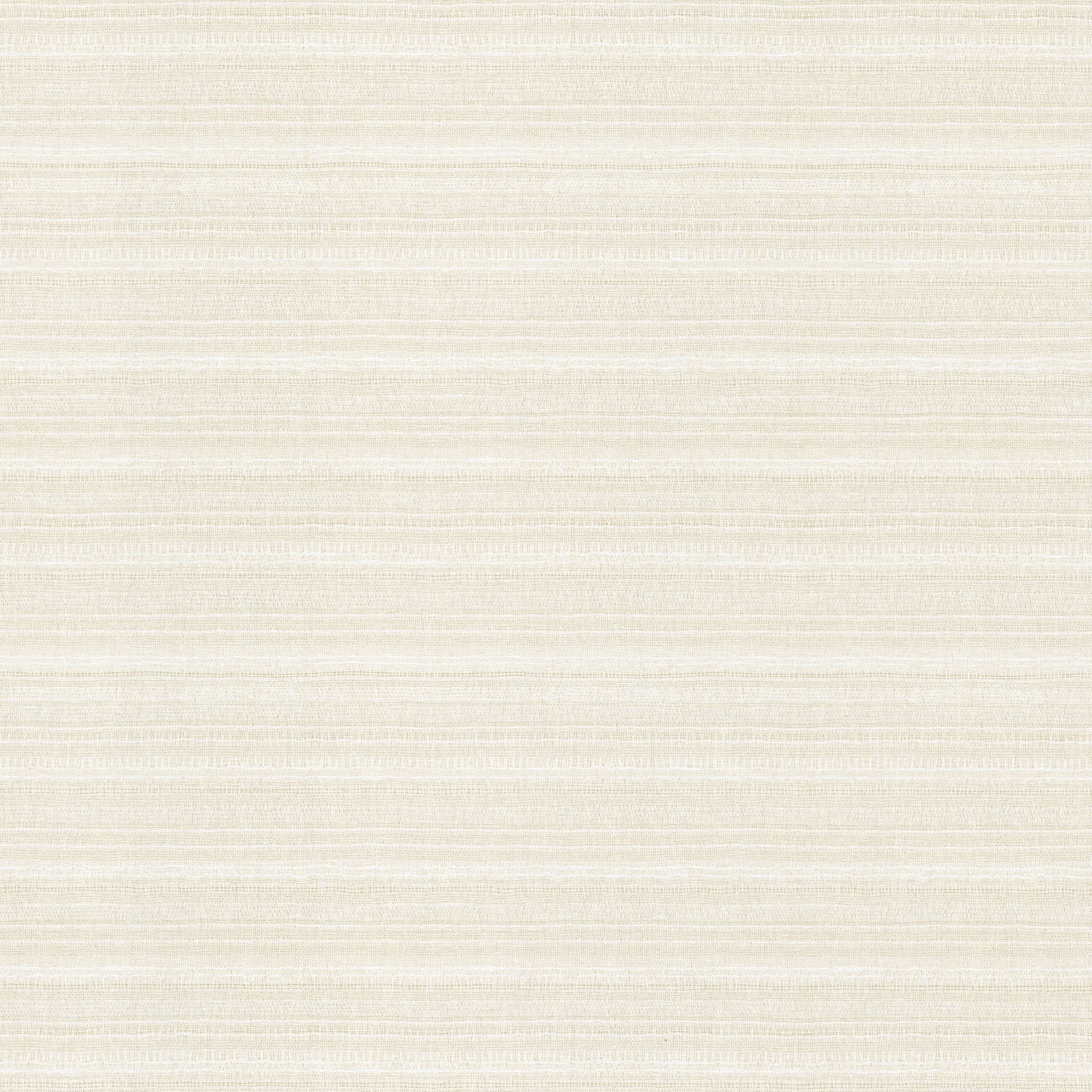 MJ4878N - Magnolia Home High Performance In The Details