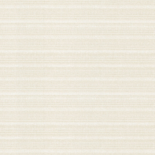 MJ4878N - Magnolia Home High Performance In The Details