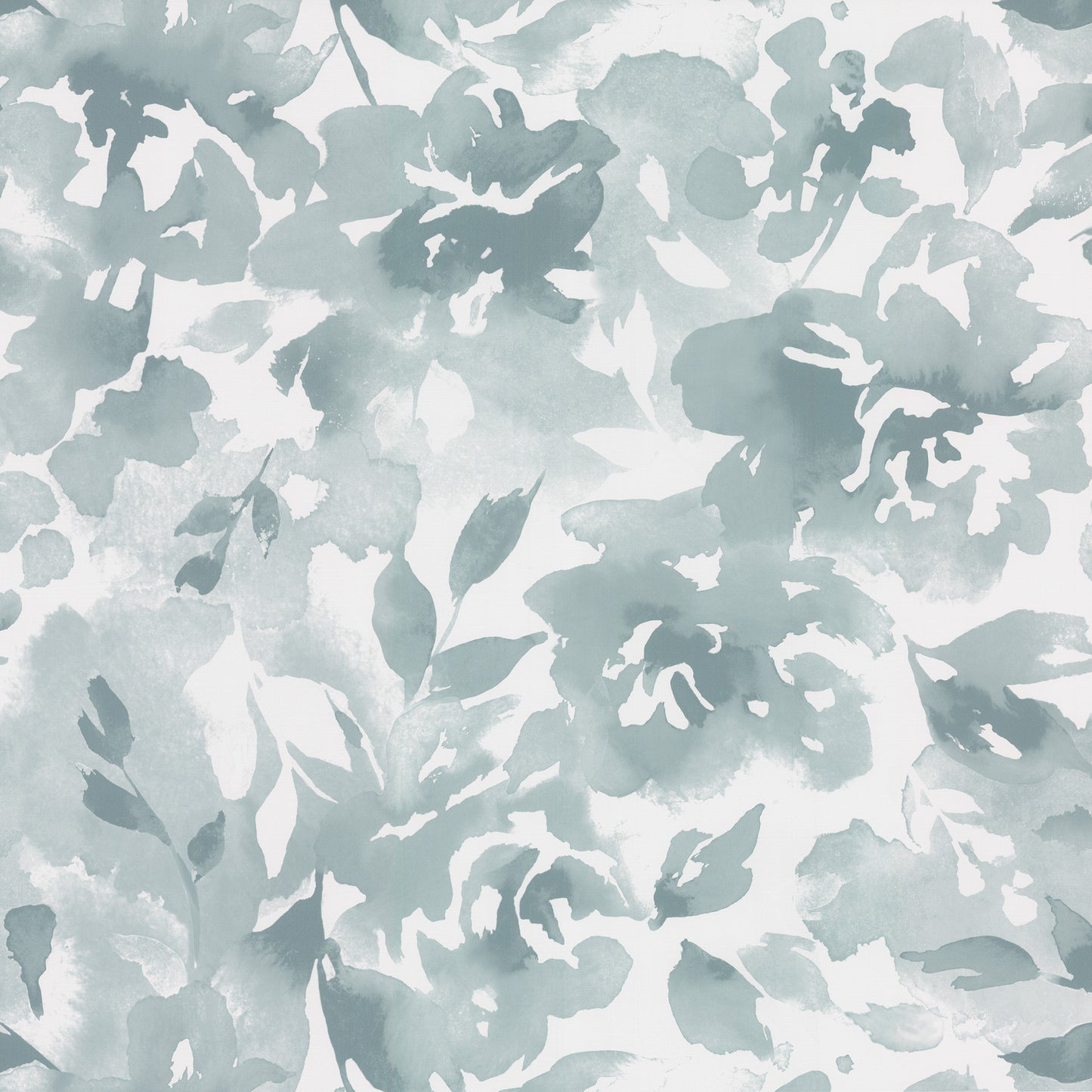 MJ4867 - Magnolia Home High Performance Lakelynn