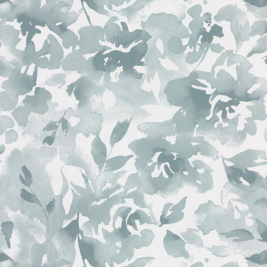 MJ4867 - Magnolia Home High Performance Lakelynn