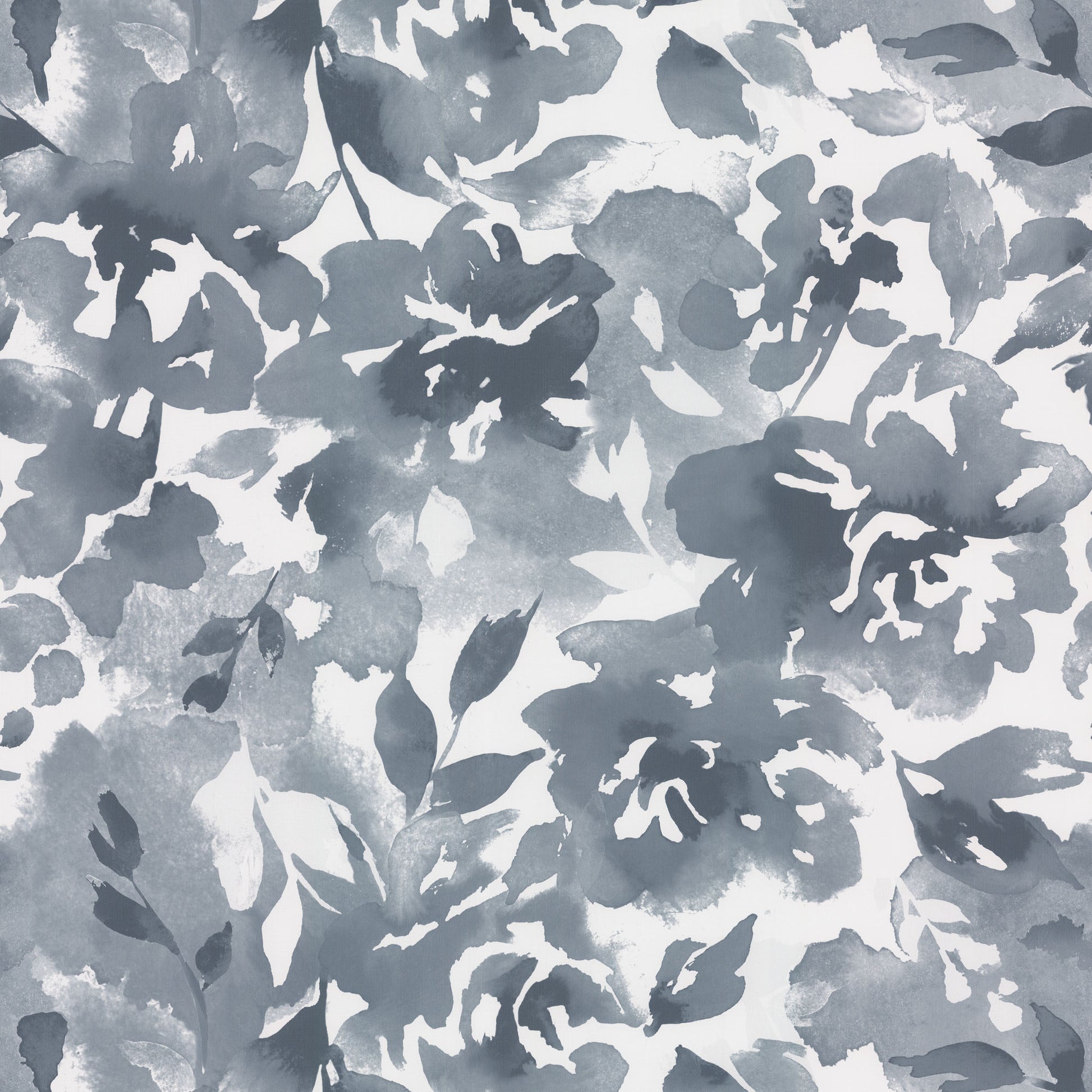 MJ4868 - Magnolia Home High Performance Lakelynn