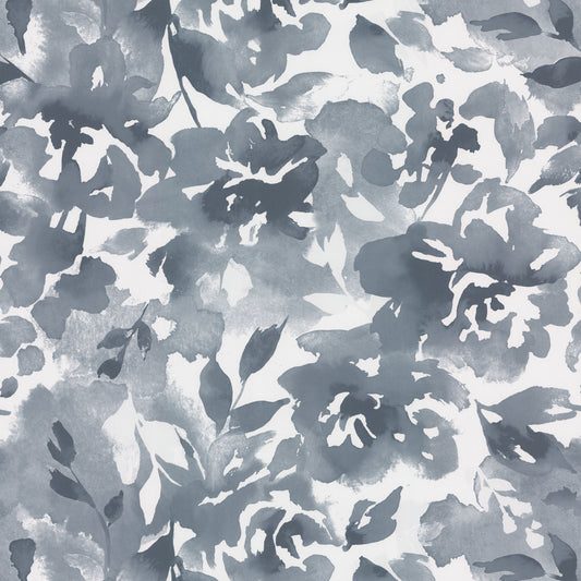MJ4868 - Magnolia Home High Performance Lakelynn