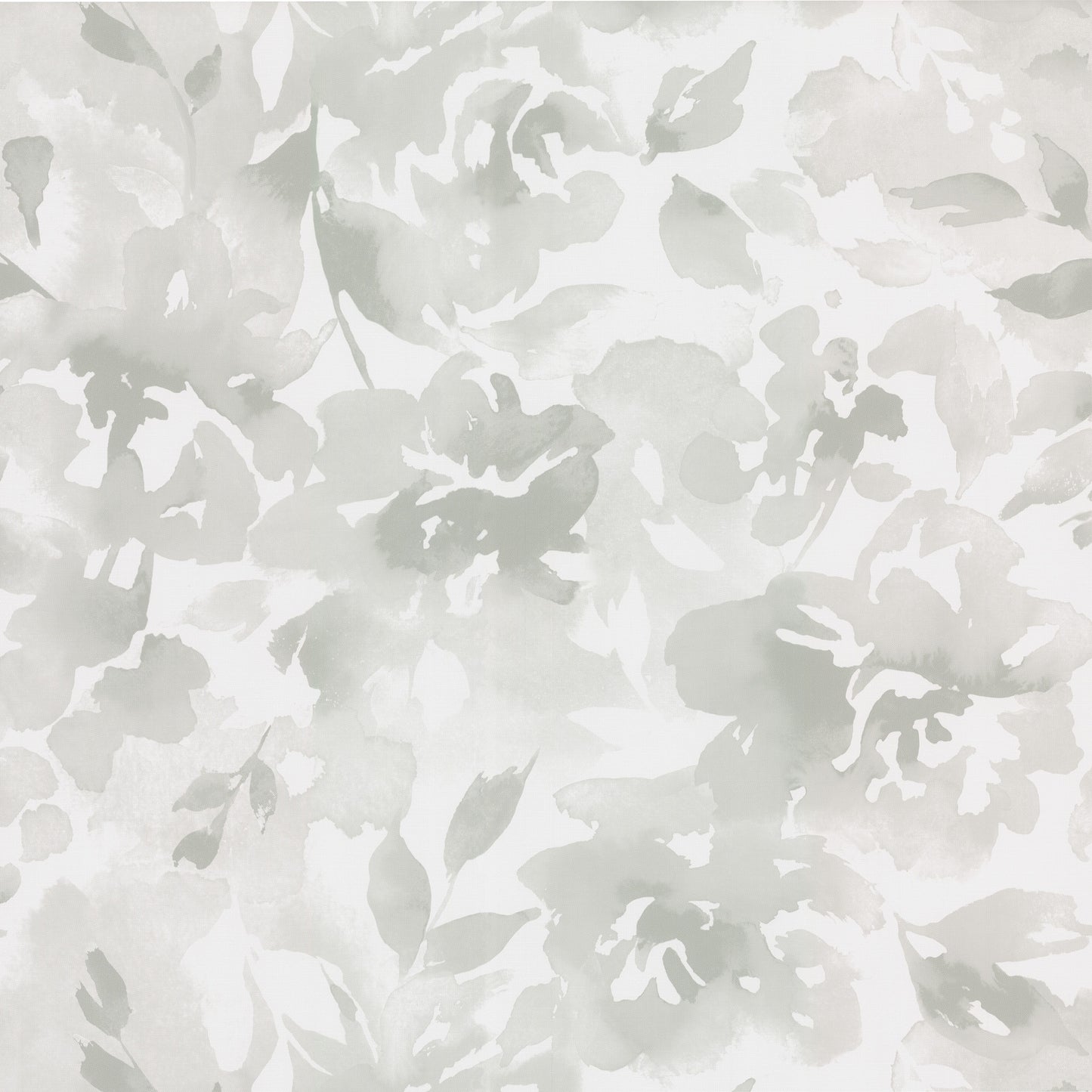 MJ4869 - Magnolia Home High Performance Lakelynn