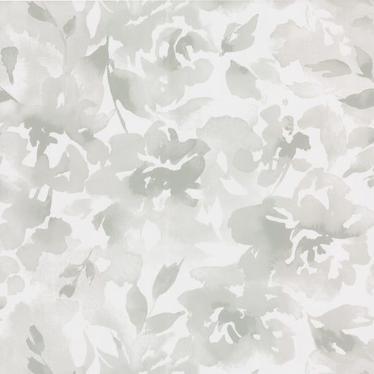 MJ4869 - Magnolia Home High Performance Lakelynn