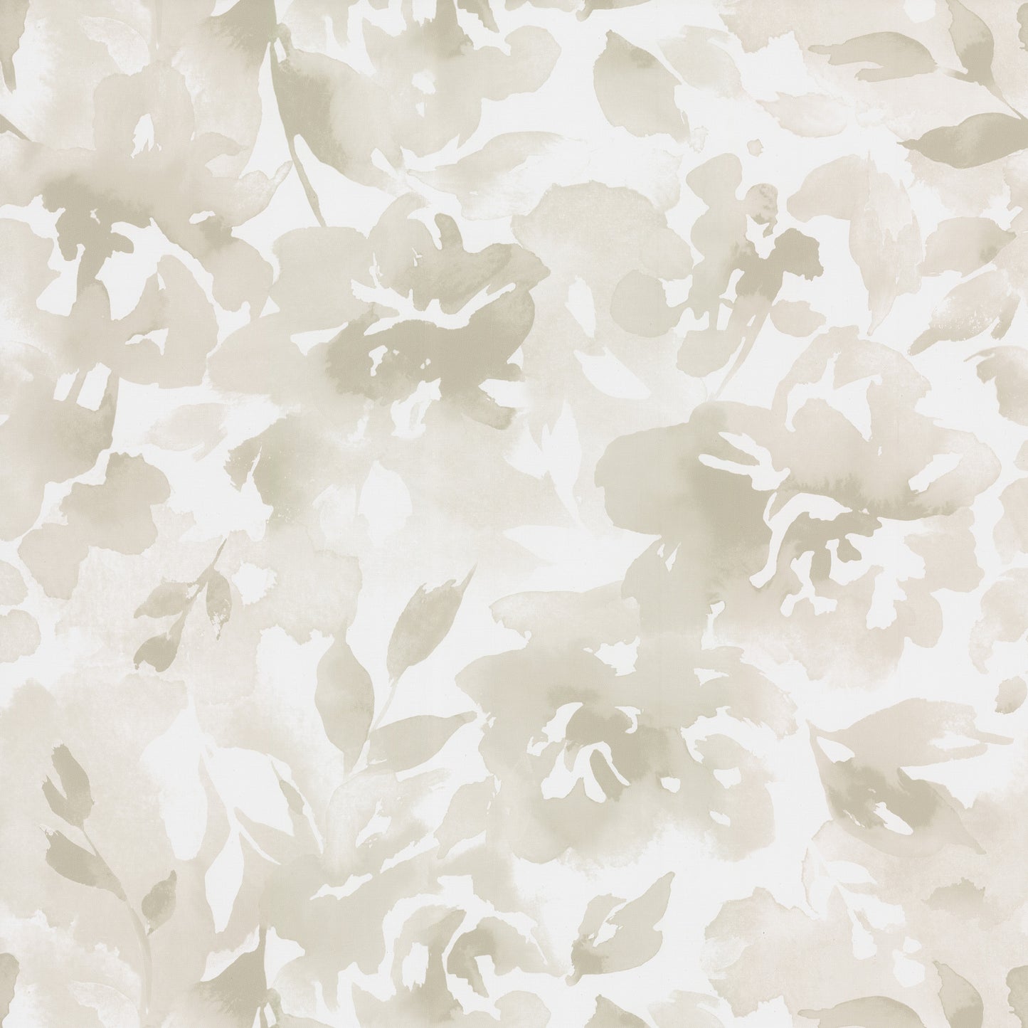 MJ4870 - Magnolia Home High Performance Lakelynn