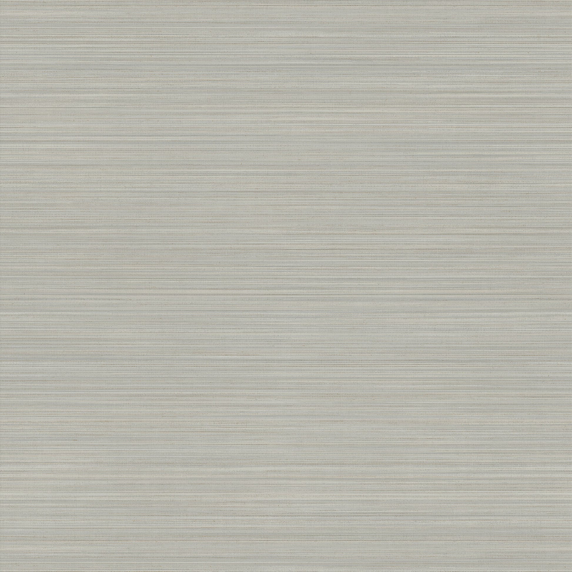 MJ4881N - Magnolia Home High Performance Loomed
