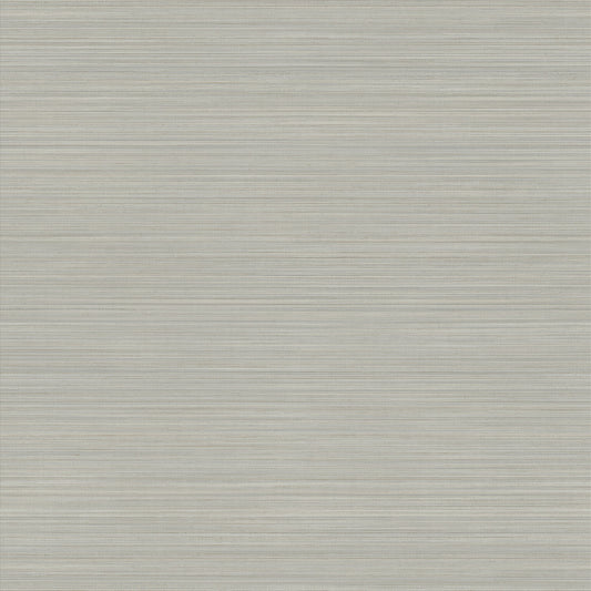MJ4881N - Magnolia Home High Performance Loomed