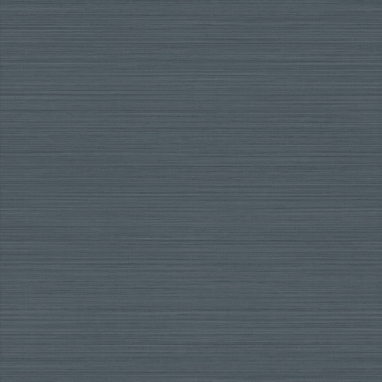 MJ4882N - Magnolia Home High Performance Loomed