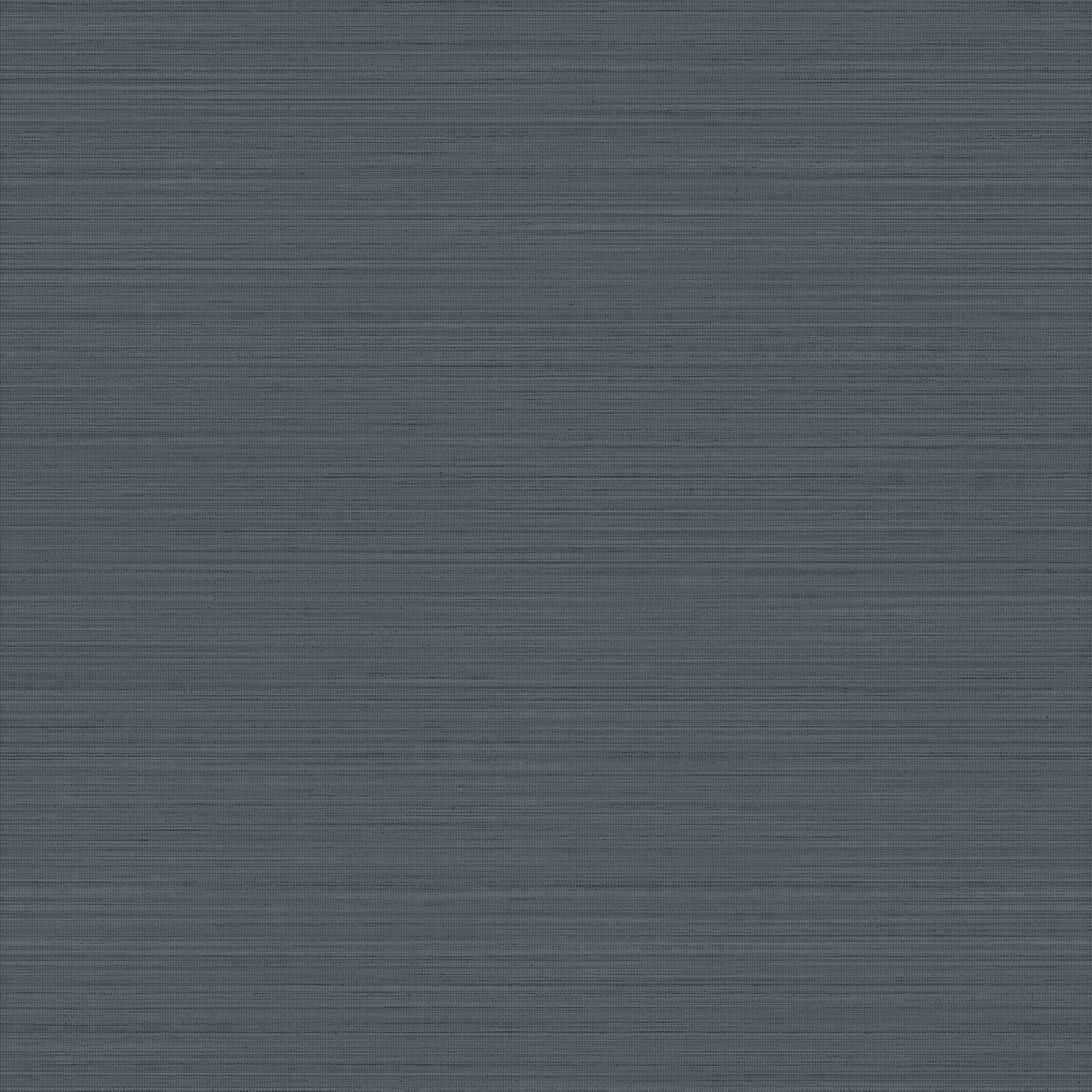MJ4882N - Magnolia Home High Performance Loomed