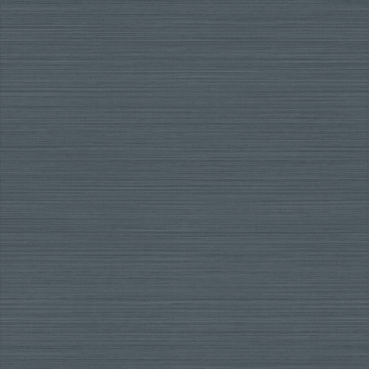 MJ4882N - Magnolia Home High Performance Loomed