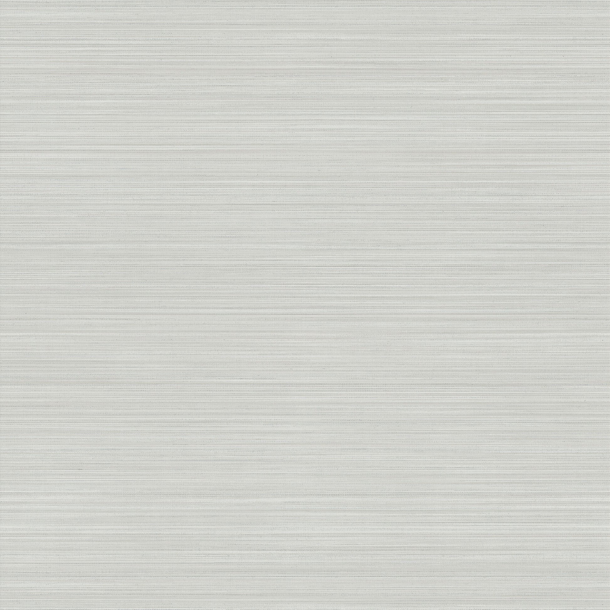 MJ4883N - Magnolia Home High Performance Loomed