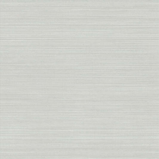 MJ4883N - Magnolia Home High Performance Loomed