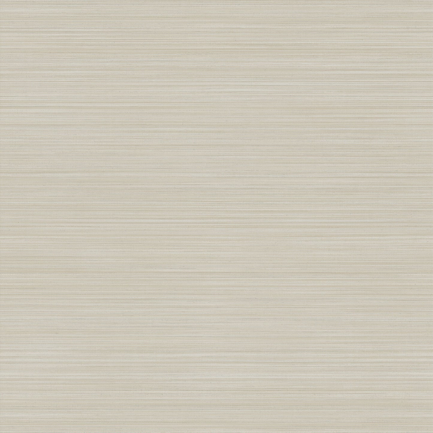 MJ4884N - Magnolia Home High Performance Loomed