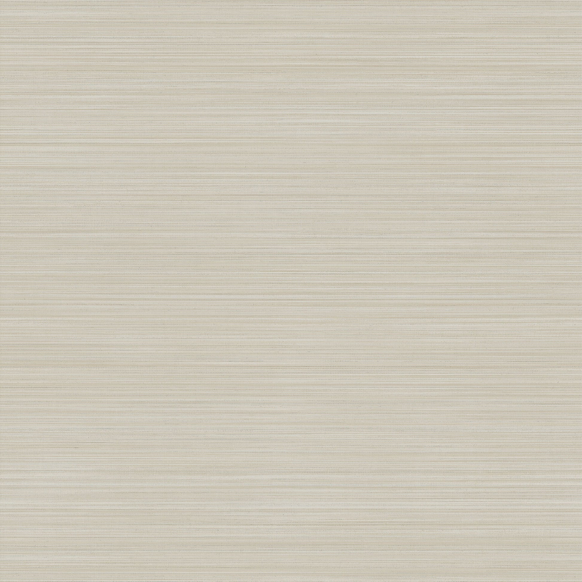 MJ4884N - Magnolia Home High Performance Loomed