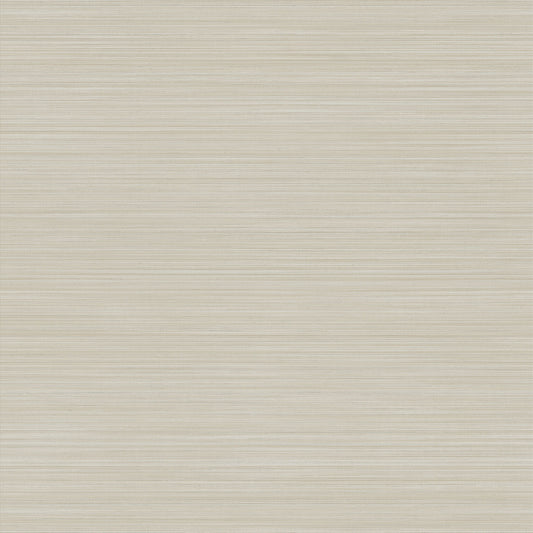MJ4884N - Magnolia Home High Performance Loomed