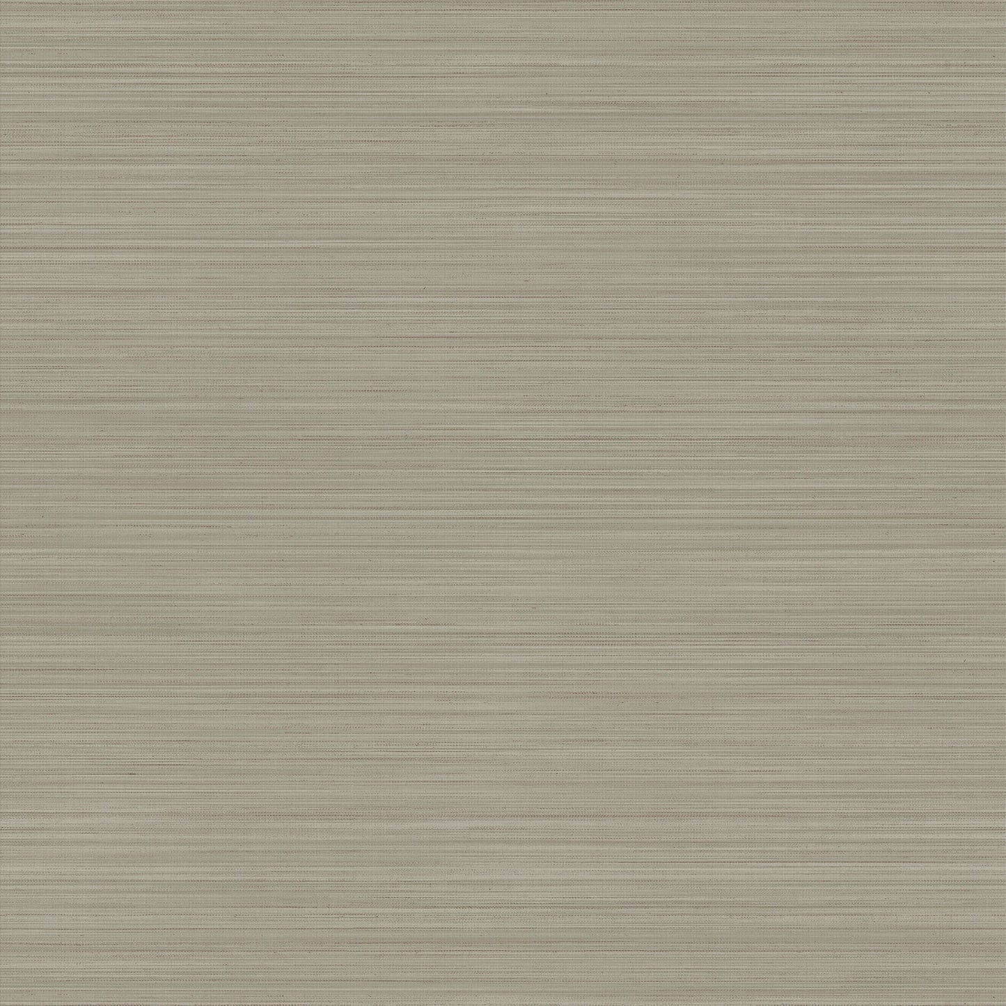 MJ4885N - Magnolia Home High Performance Loomed