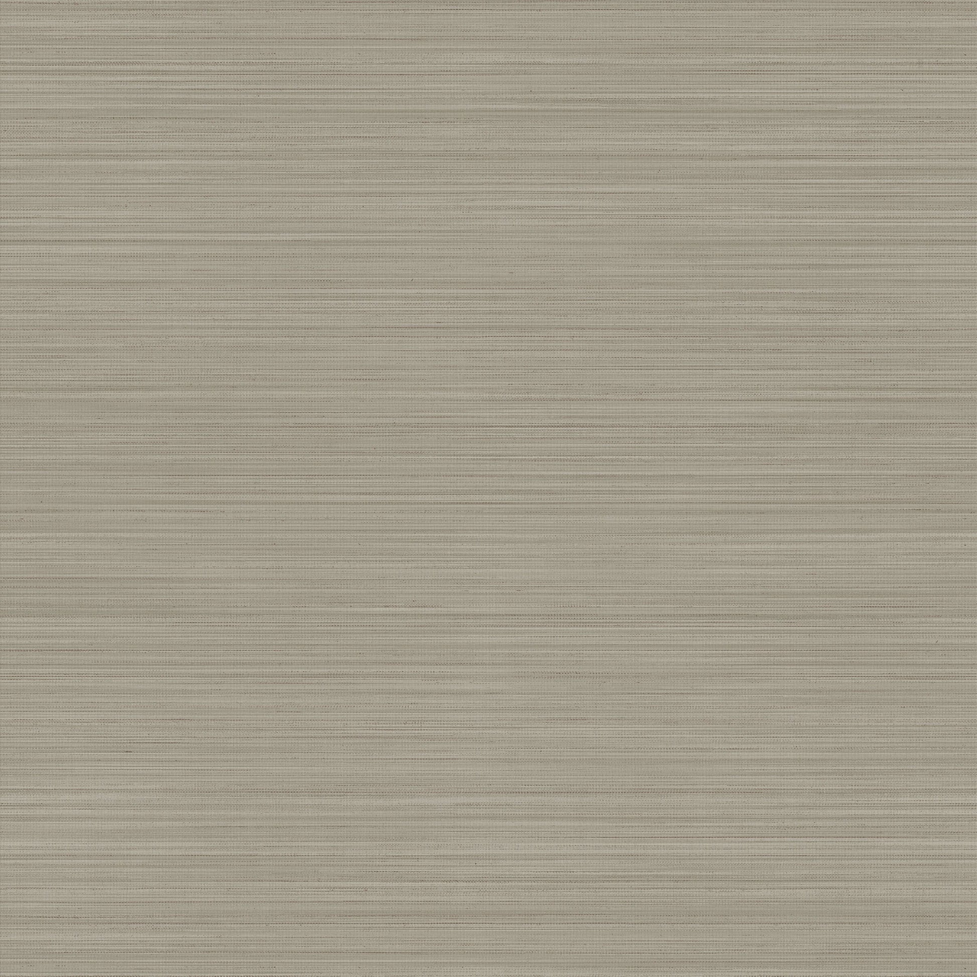 MJ4885N - Magnolia Home High Performance Loomed