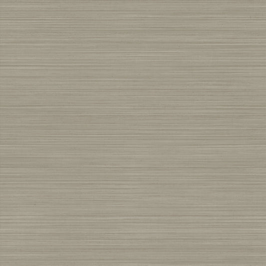 MJ4885N - Magnolia Home High Performance Loomed