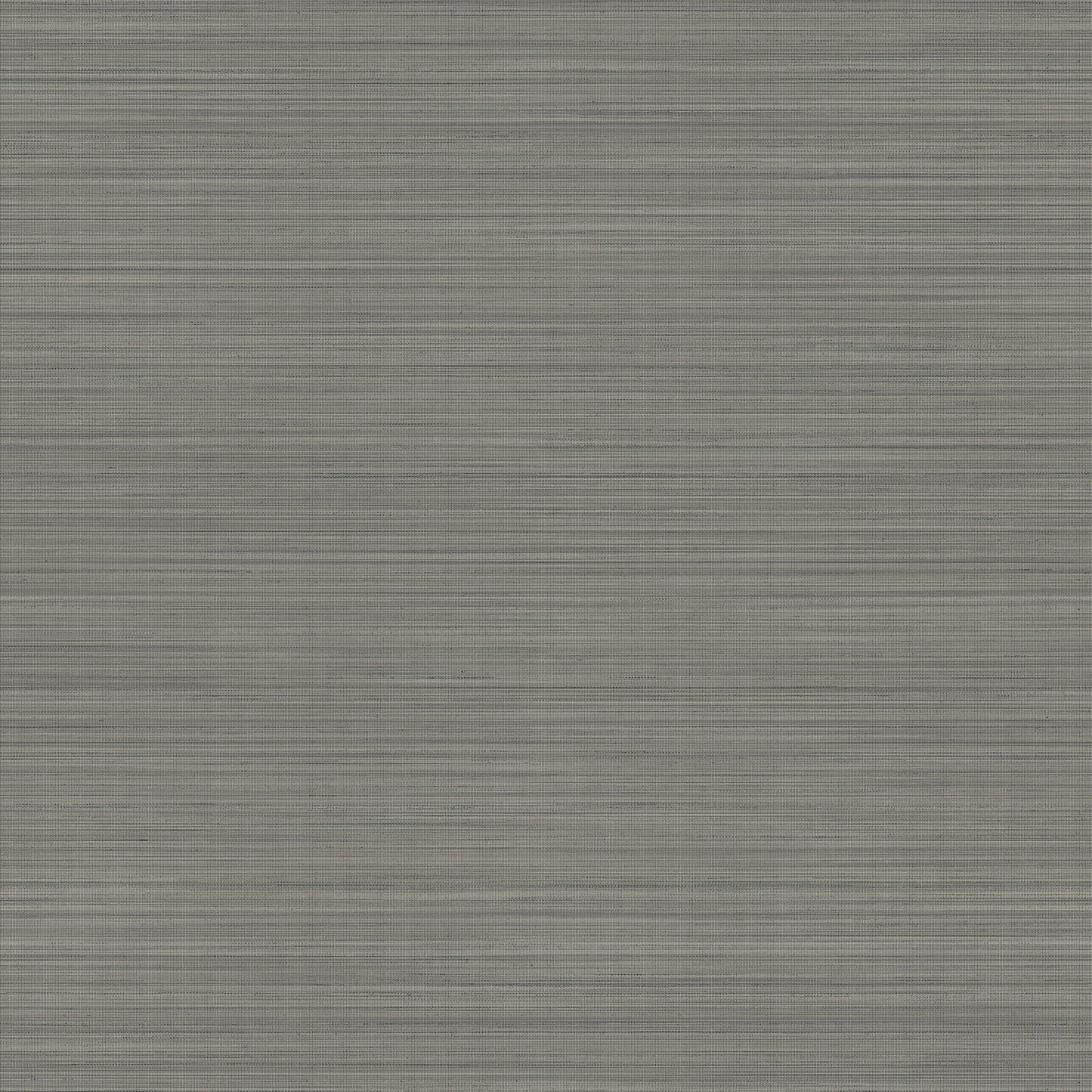 MJ4886N - Magnolia Home High Performance Loomed