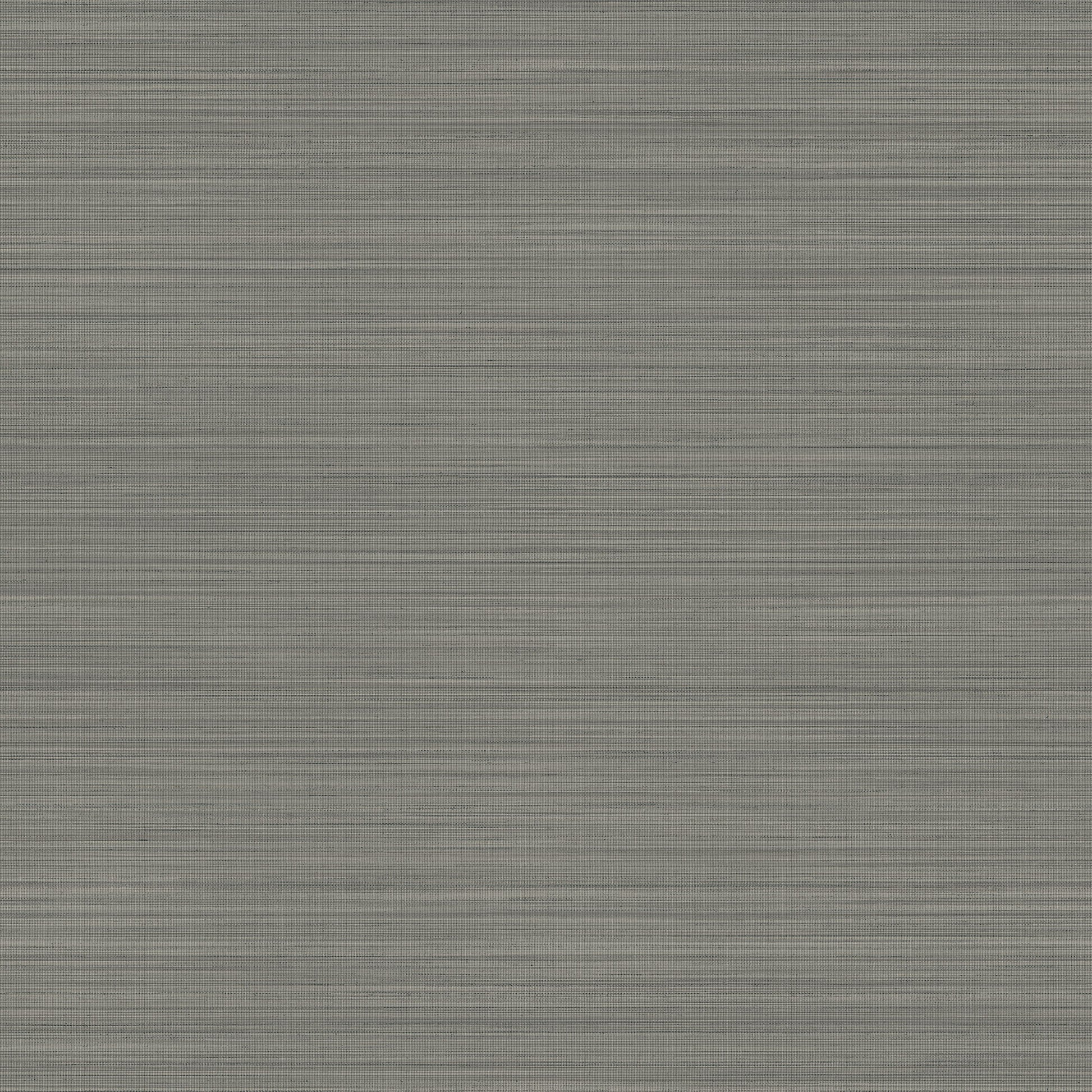 MJ4886N - Magnolia Home High Performance Loomed