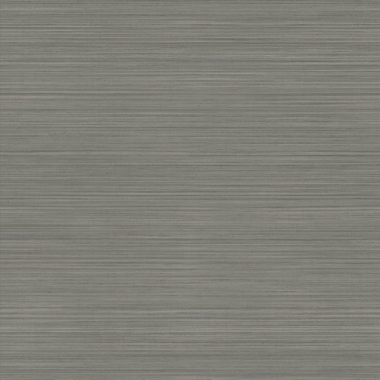 MJ4886N - Magnolia Home High Performance Loomed