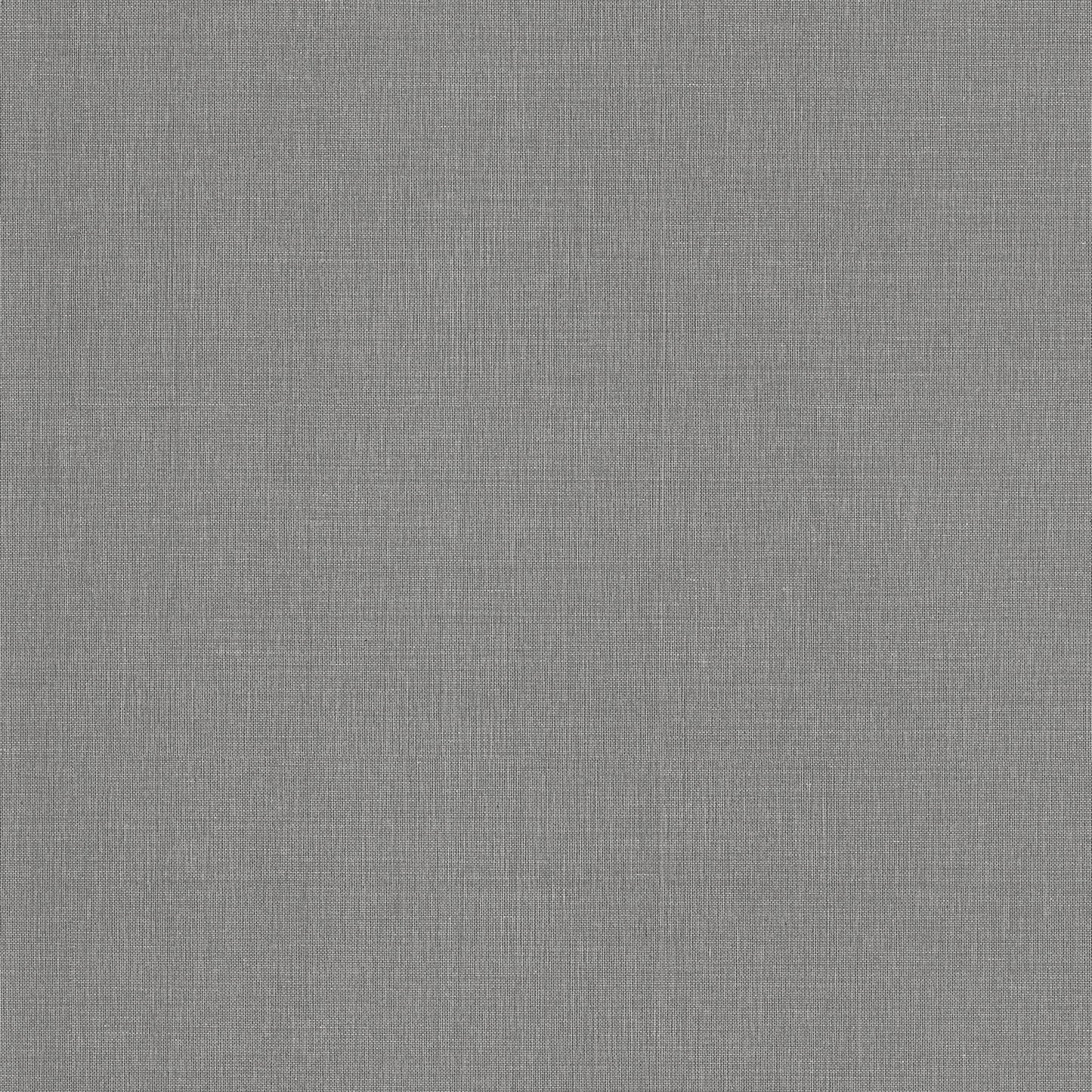 MJ4827N - Magnolia Home High Performance Meadowbrook