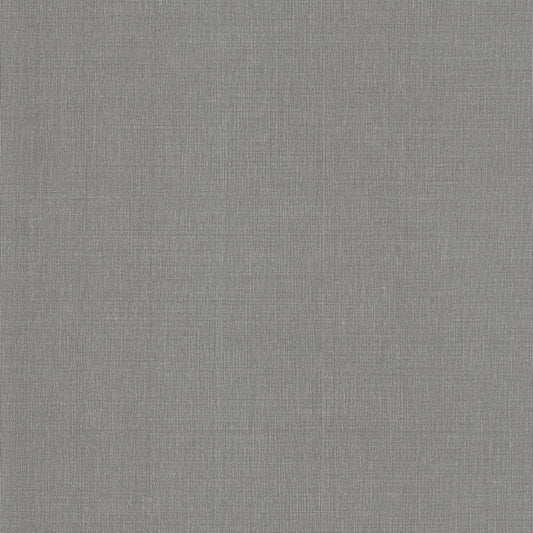 MJ4827N - Magnolia Home High Performance Meadowbrook