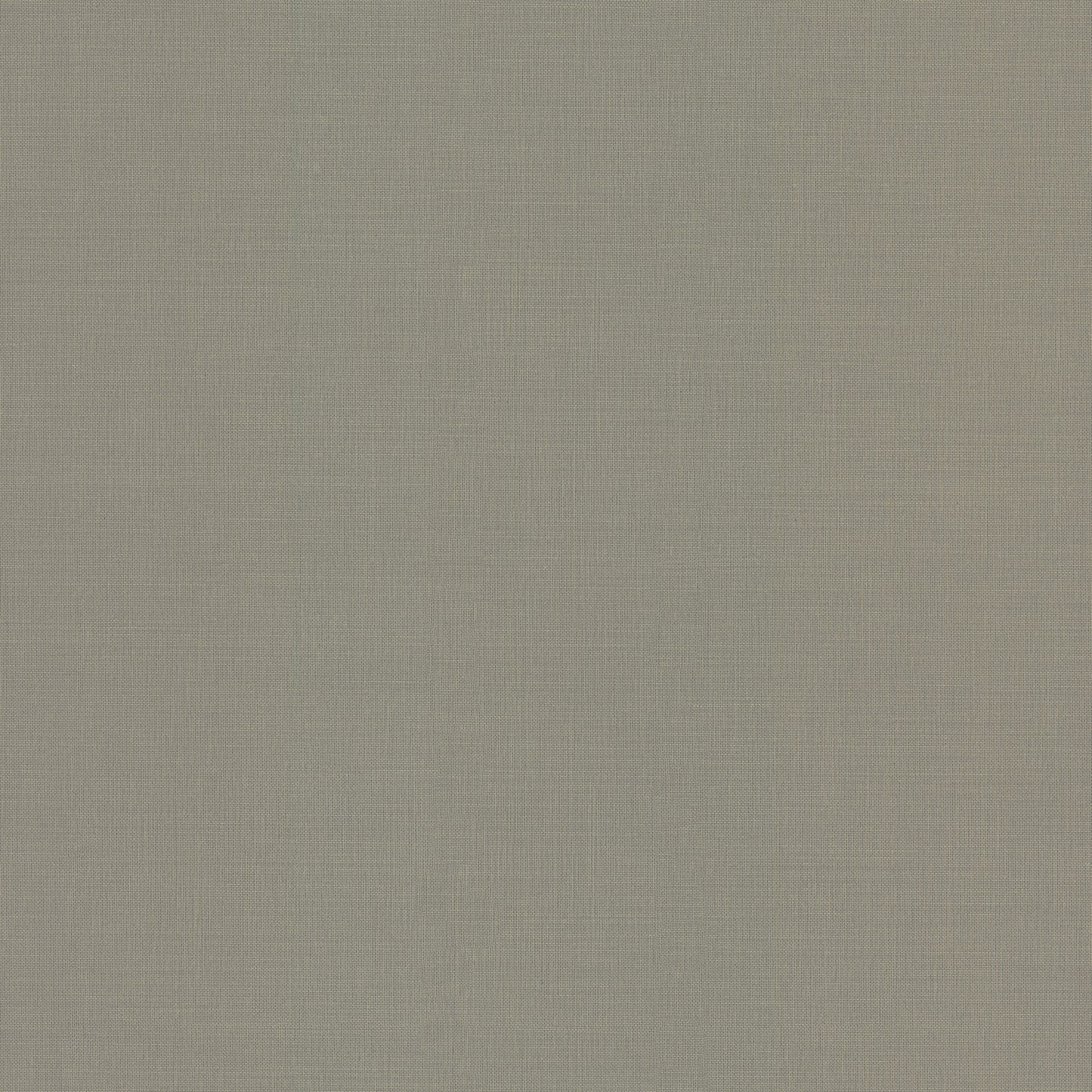 MJ4829N - Magnolia Home High Performance Meadowbrook