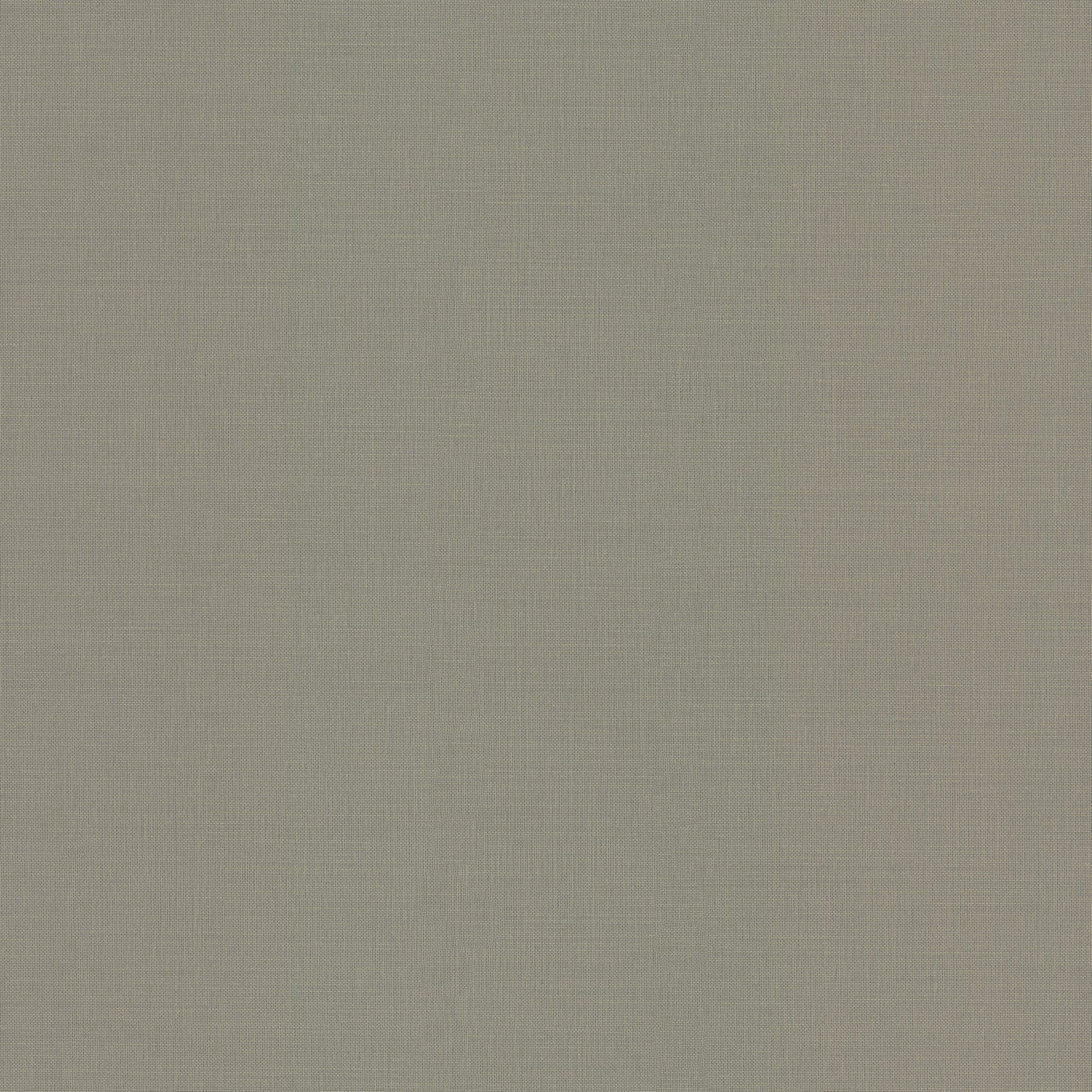 MJ4829N - Magnolia Home High Performance Meadowbrook