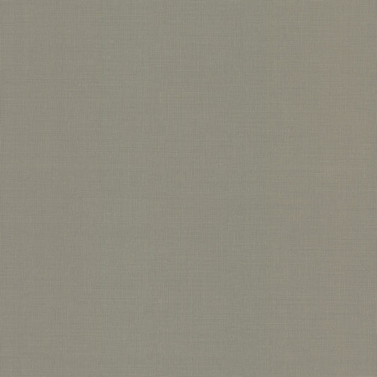 MJ4829N - Magnolia Home High Performance Meadowbrook