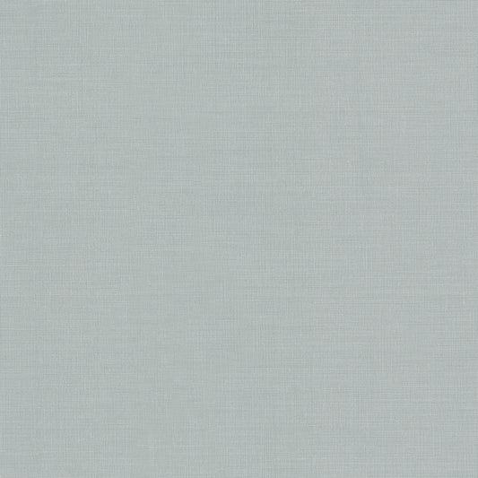MJ4830N - Magnolia Home High Performance Meadowbrook