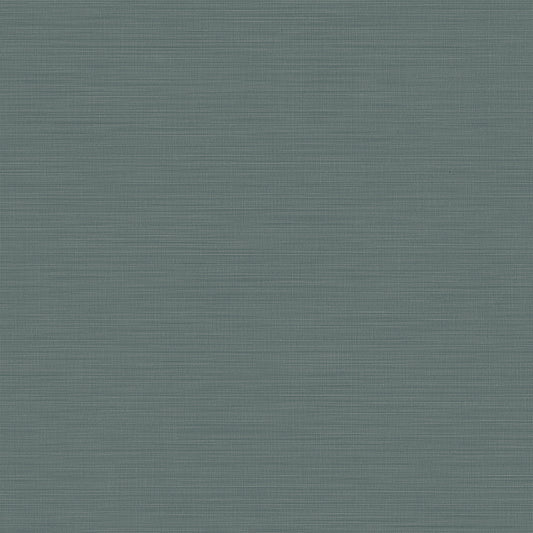 MJ4831N - Magnolia Home High Performance Meadowbrook
