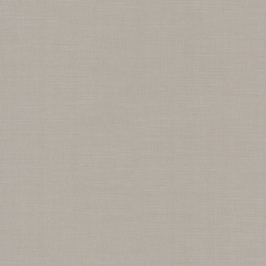 MJ4833N - Magnolia Home High Performance Meadowbrook