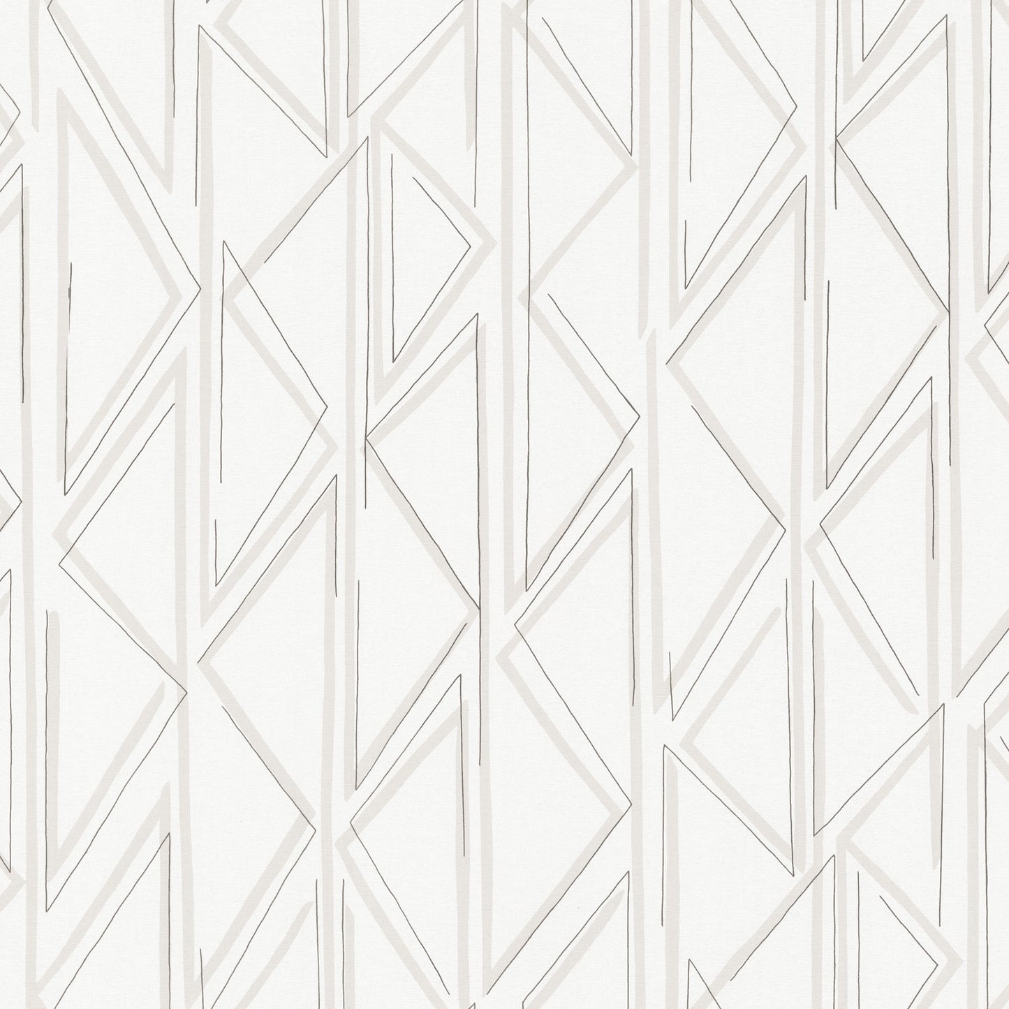 MJ4852 - Magnolia Home High Performance Side By Side