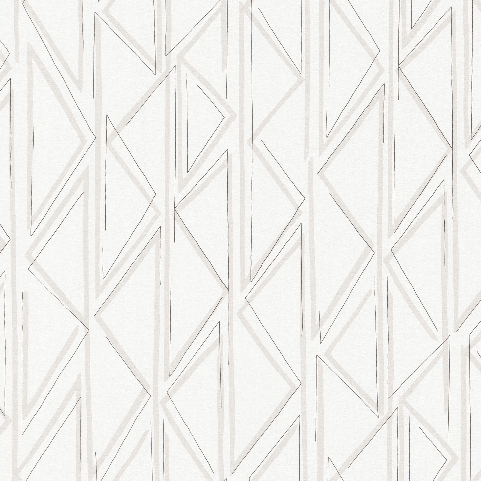 MJ4852 - Magnolia Home High Performance Side By Side