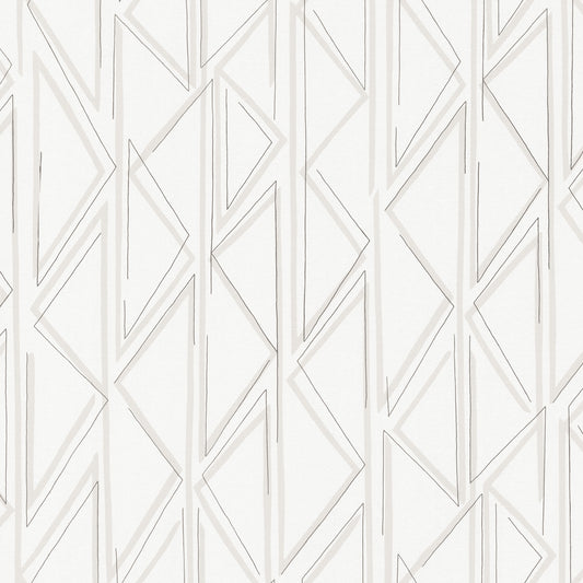 MJ4852 - Magnolia Home High Performance Side By Side