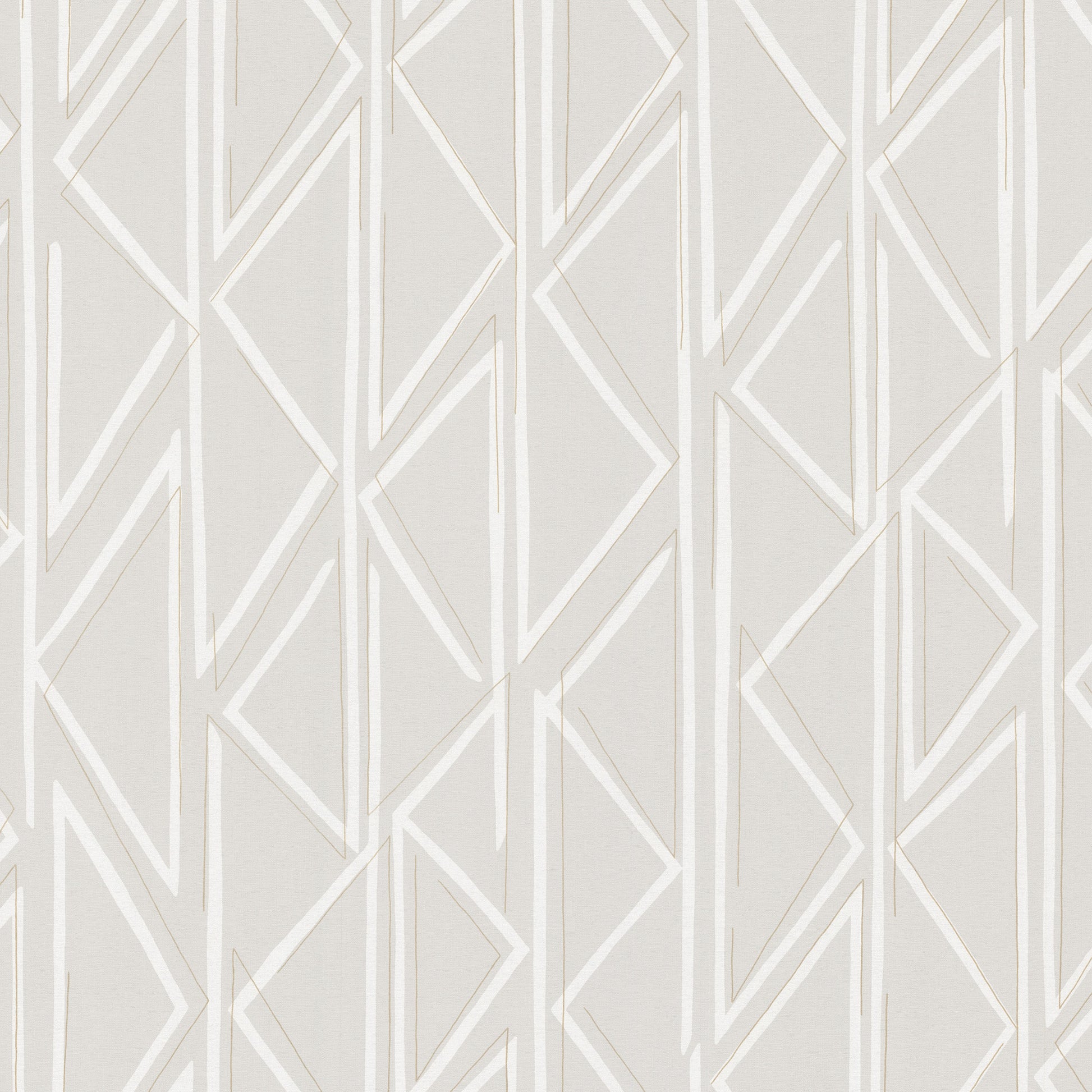 MJ4853 - Magnolia Home High Performance Side By Side