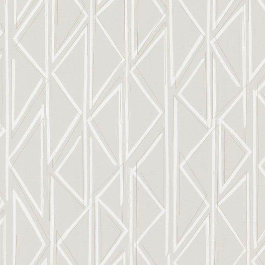 MJ4853 - Magnolia Home High Performance Side By Side