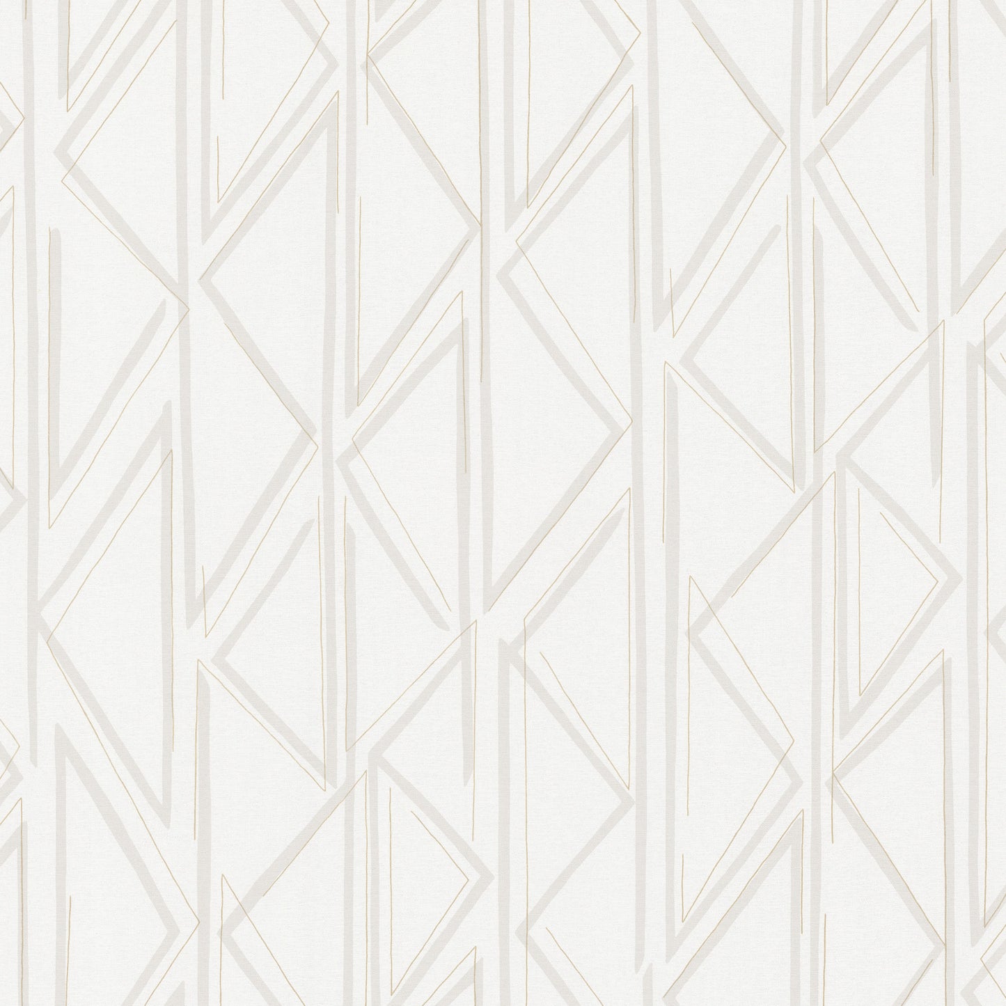 MJ4854 - Magnolia Home High Performance Side By Side