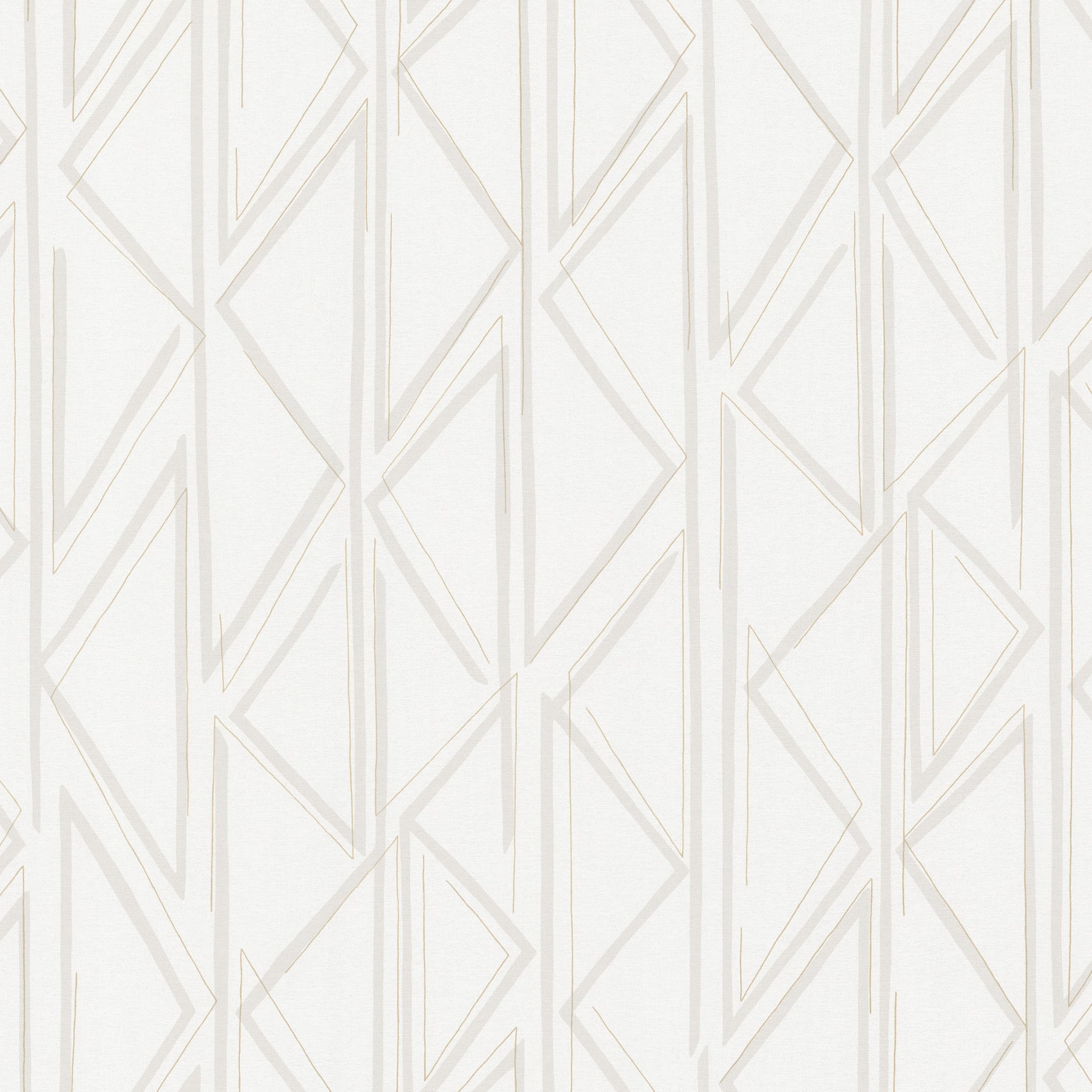 MJ4854 - Magnolia Home High Performance Side By Side