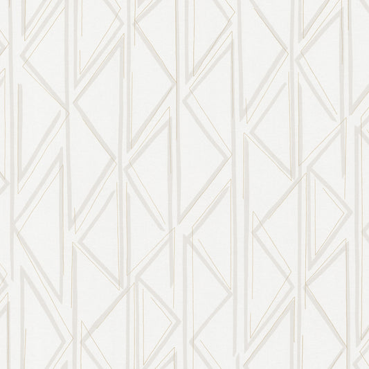 MJ4854 - Magnolia Home High Performance Side By Side