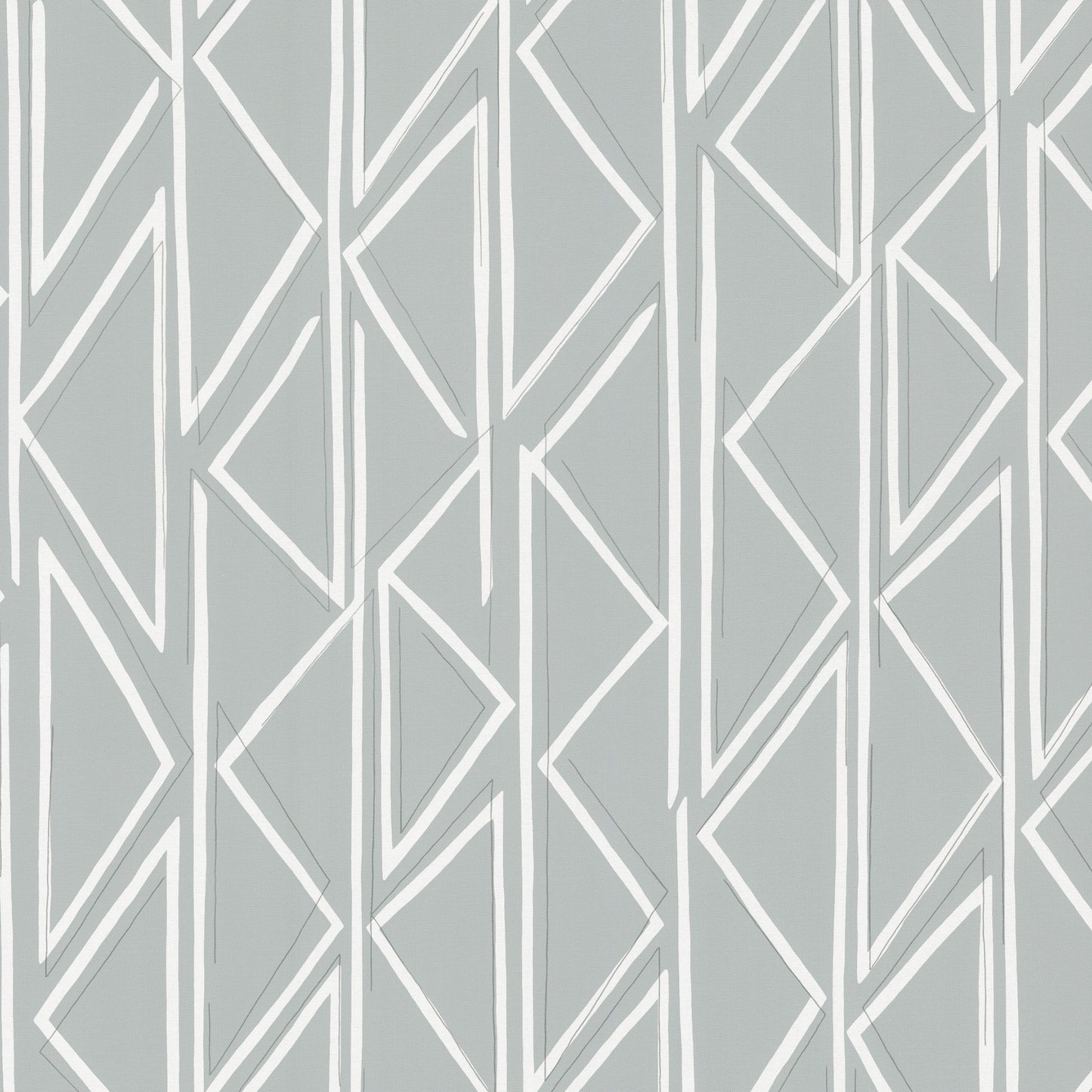 MJ4855 - Magnolia Home High Performance Side By Side