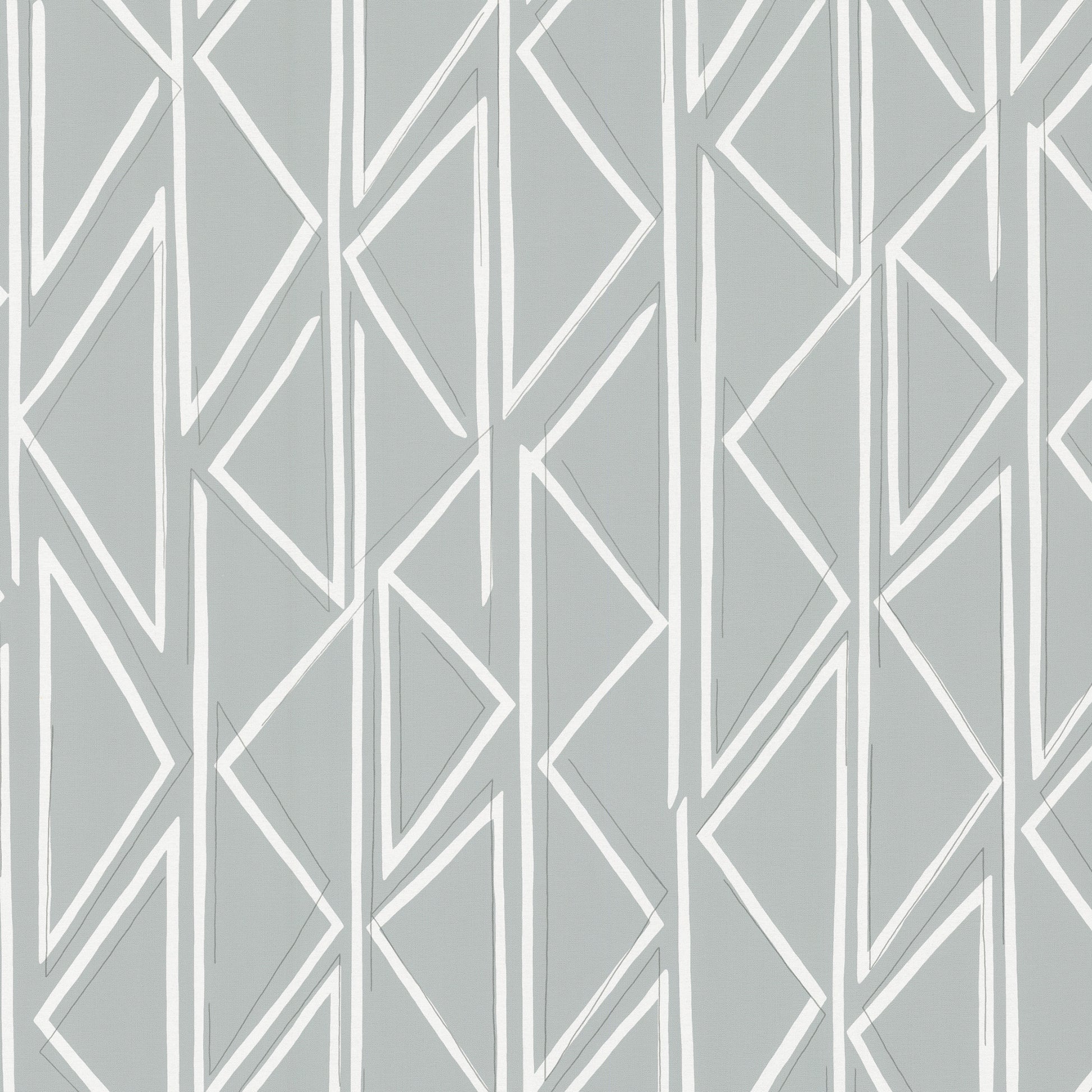 MJ4855 - Magnolia Home High Performance Side By Side
