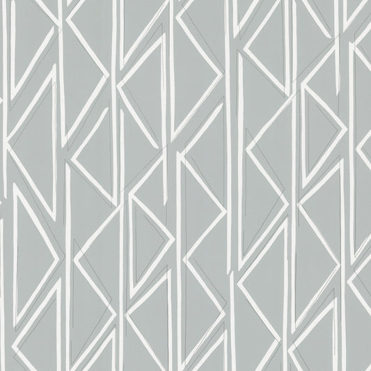 MJ4855 - Magnolia Home High Performance Side By Side