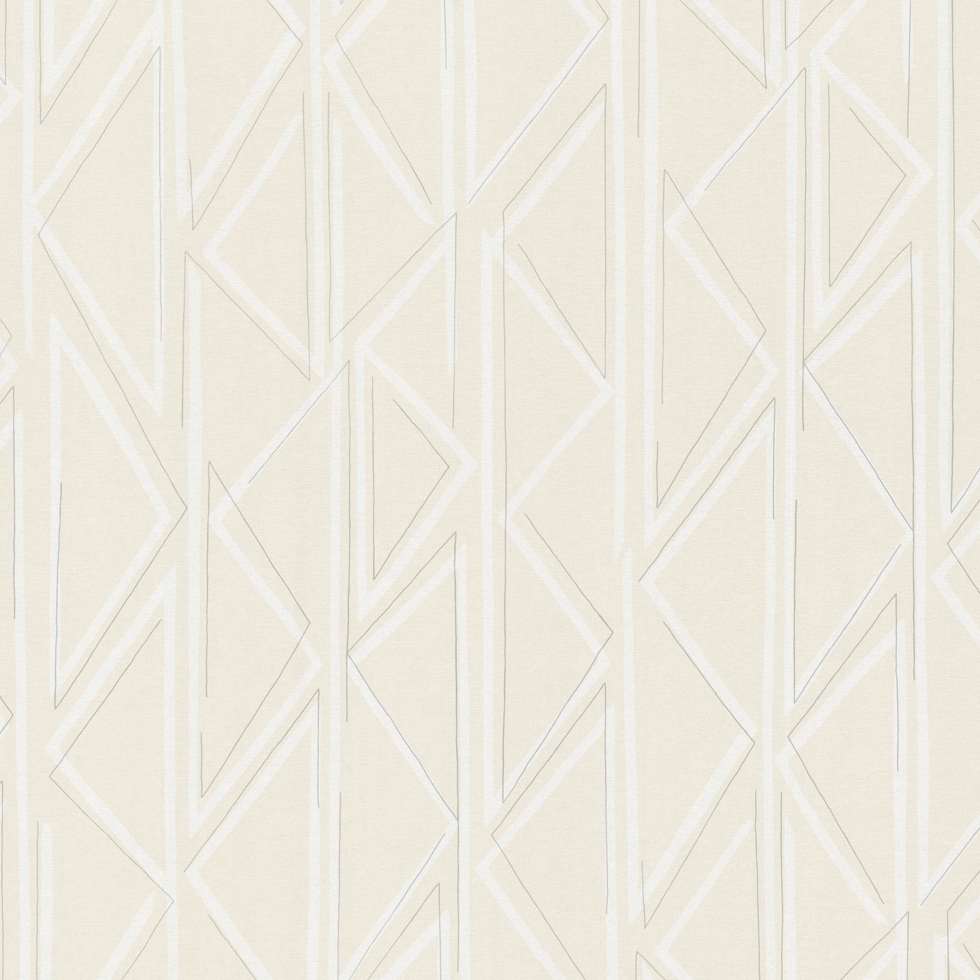 MJ4856 - Magnolia Home High Performance Side By Side