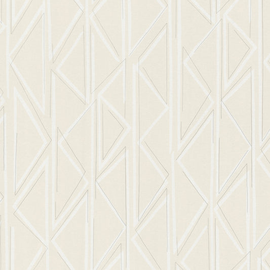 MJ4856 - Magnolia Home High Performance Side By Side