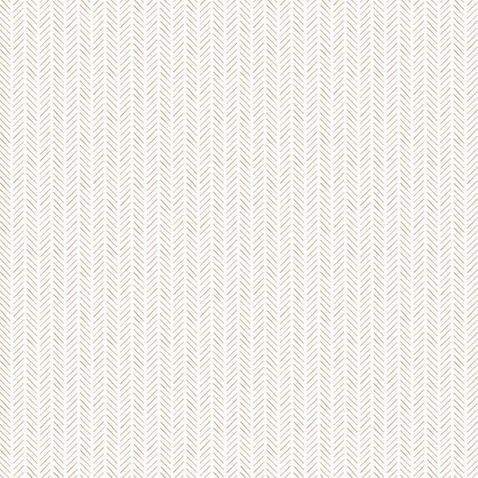 MJ4811 - Magnolia Home High Performance Stroll