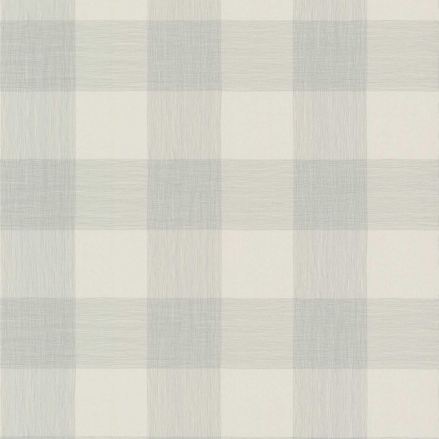 MJ4837 - Magnolia Home High Performance Weft And Weave