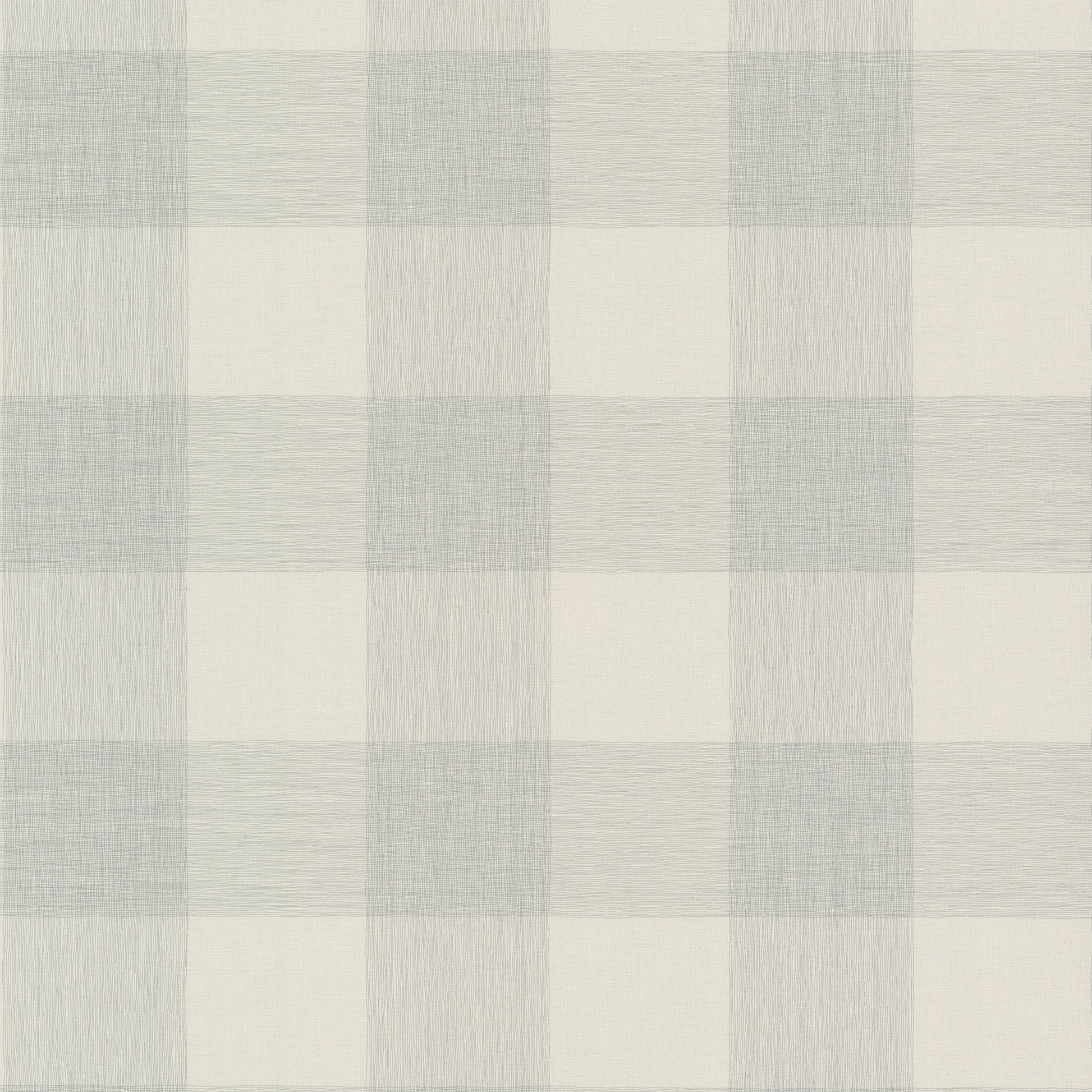 MJ4837 - Magnolia Home High Performance Weft And Weave