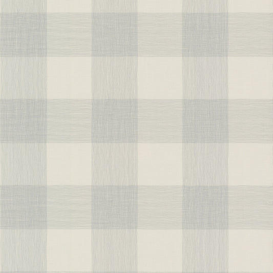 MJ4837 - Magnolia Home High Performance Weft And Weave